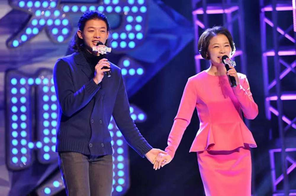 转账记录疯传网红作家卷入霍尊事件陈岚已报警