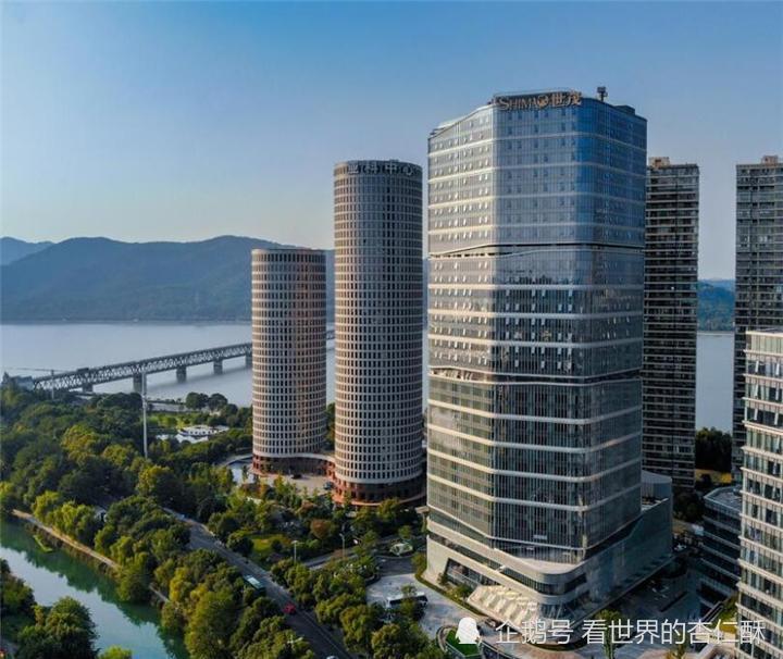 全国城市gdp_中国城市建设水平综合评分前50排名,原来GDP不一定等于城建水平