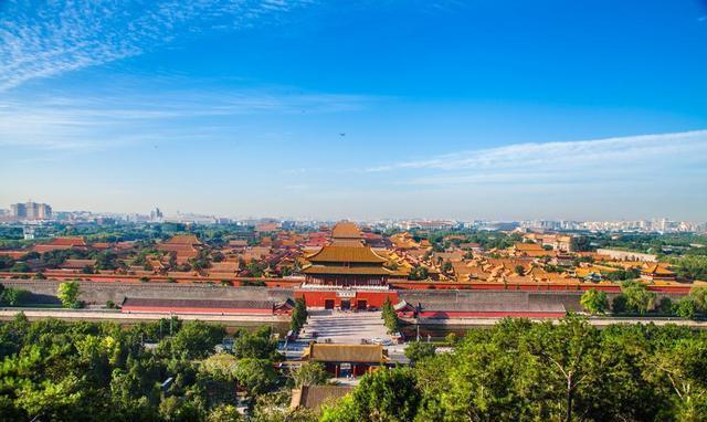 全世界国家排行榜_一起寻找失踪宝贝_腾讯网