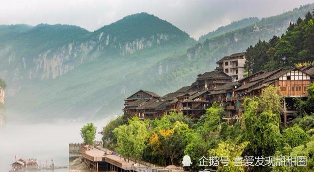 面积最大国家排行_2020年中国主要城市建成区面积排行榜出炉,长春表现亮眼!