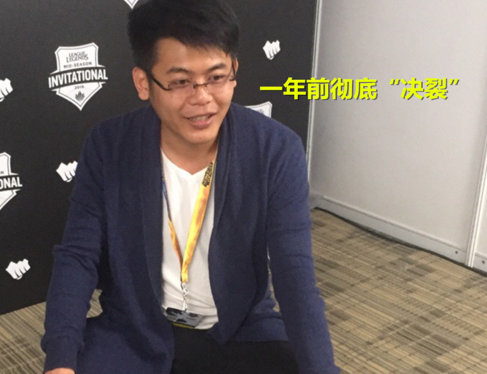 5位"绝活哥"转职业,4人销声匿迹,他却拿世界冠军