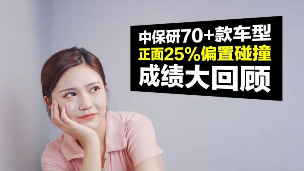 中金：維持海豐國際跑贏行業評級目標價21.6港元跨境電商