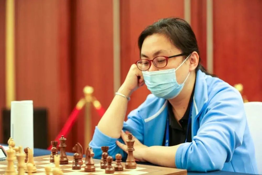 永不言弃镇江国象棋手全国摘银
