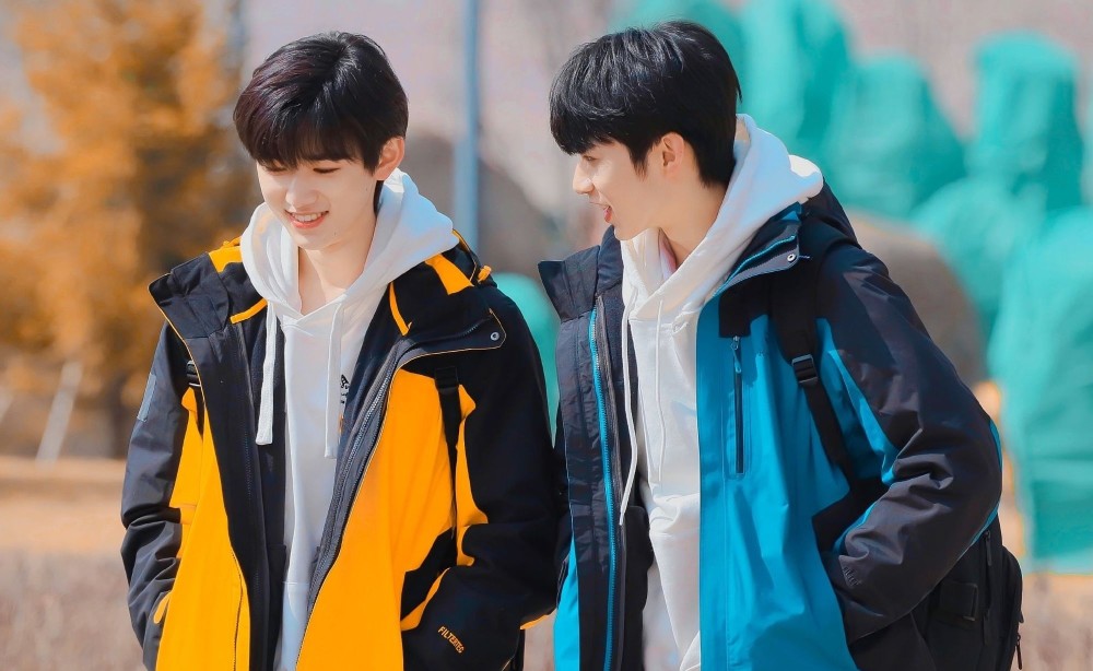 百度云资源迅雷bt下载超高清未删减免费完整超清播放1250p中英双语