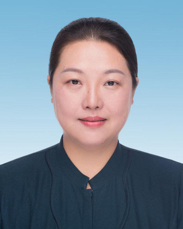 江西六地通过一批人事任免任佳佳任彭泽县代县长