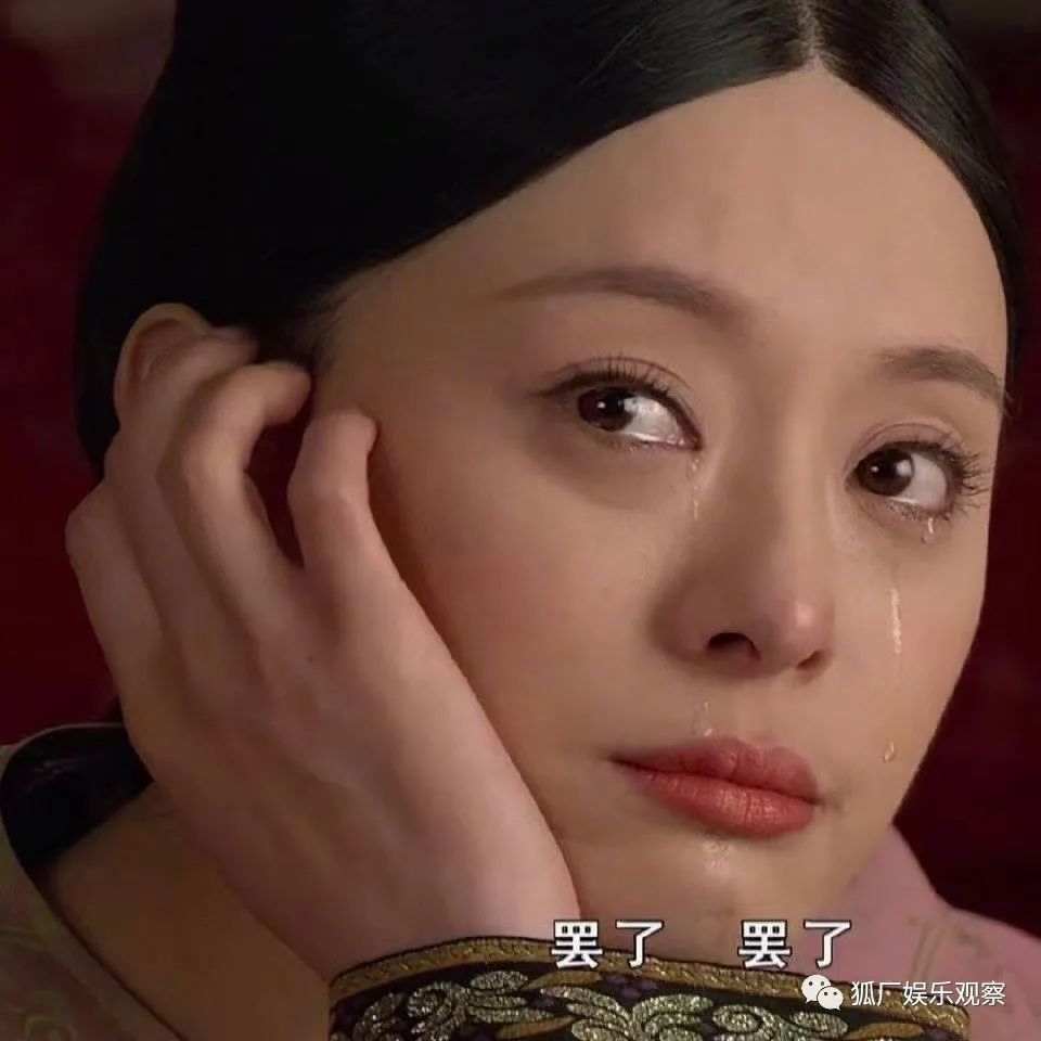 《理想之城》 在线完整观看 (免费/加长版) 百度云资源 高清完整观看 