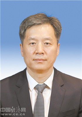 商黎兵简历闫继红,女,汉族,1970年9月生,省委党校在职研究生,工程硕士