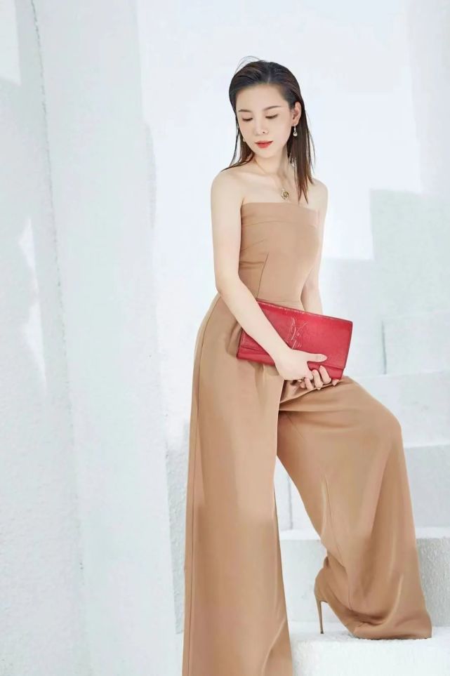 YULY華人珠寶設計師 Michelle劉美億 | 最好的藝術來源于生活