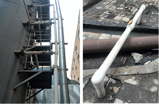 pprpert热熔承插焊接施工工法