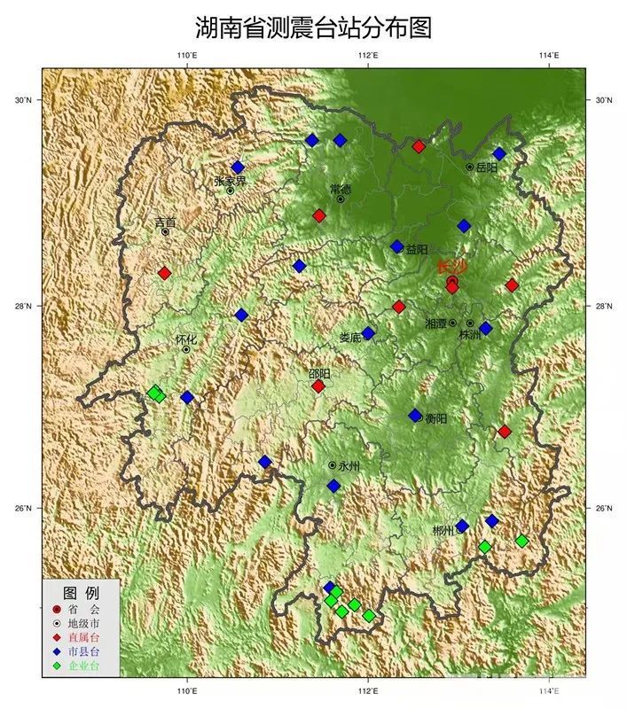 一分钟前哪里地震了_地震前几分钟_地震前几分钟能预测吗