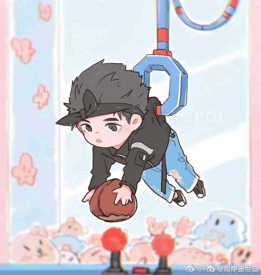 壁纸合集任豪随便长长果仁们速变妈粉