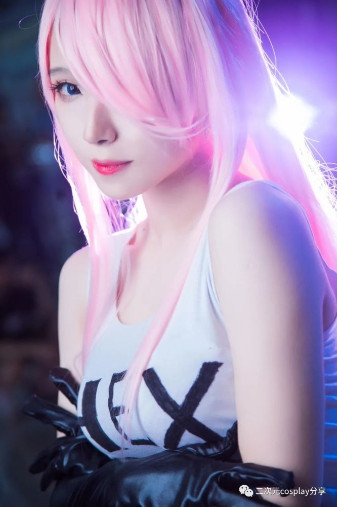 一人之下夏禾 cn:页斯