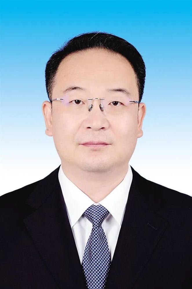 李广义,男,汉族,1975年6月生,省委党校在职研究生,中共党员,现任沧州