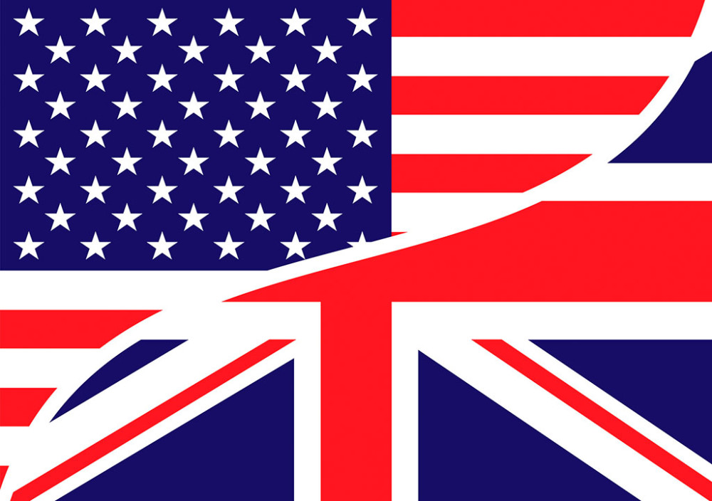 英国拒绝华为，争用美技术，却后方起火，被中企拿下最大芯片公司插图