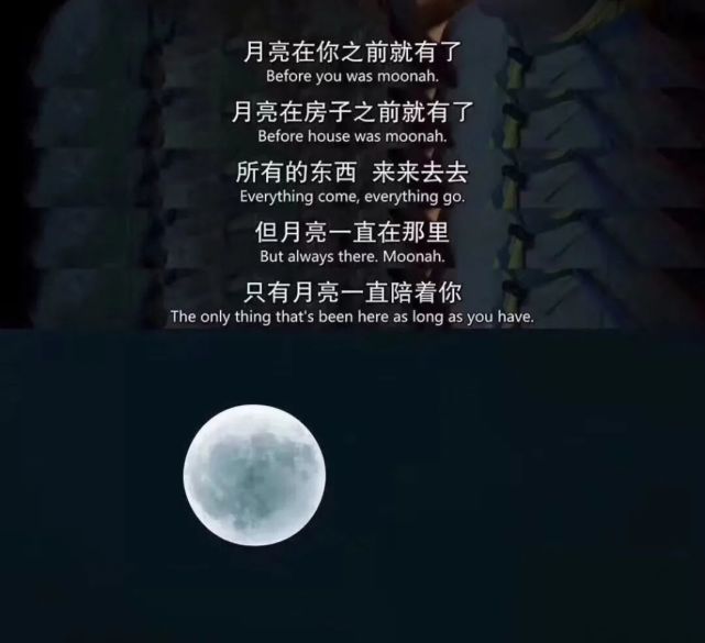 今天看到一个词叫九千七,意思是,这世间有一万种欢喜与心动,你独占