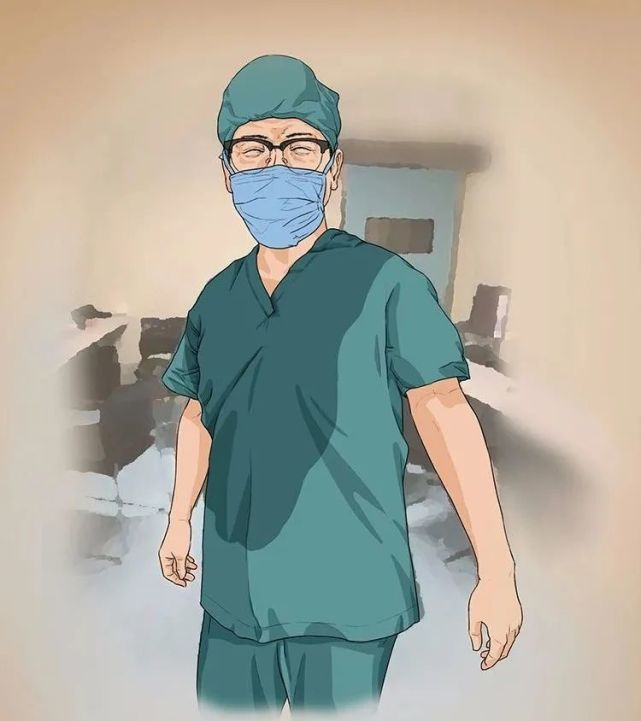 张文宏发声!他们的行程被曝光了