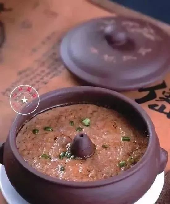 云南名菜特色汽锅五款做法