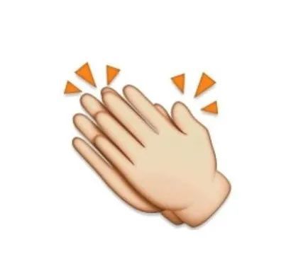 大瑞铁路传来一波好消息~激动地搓手手