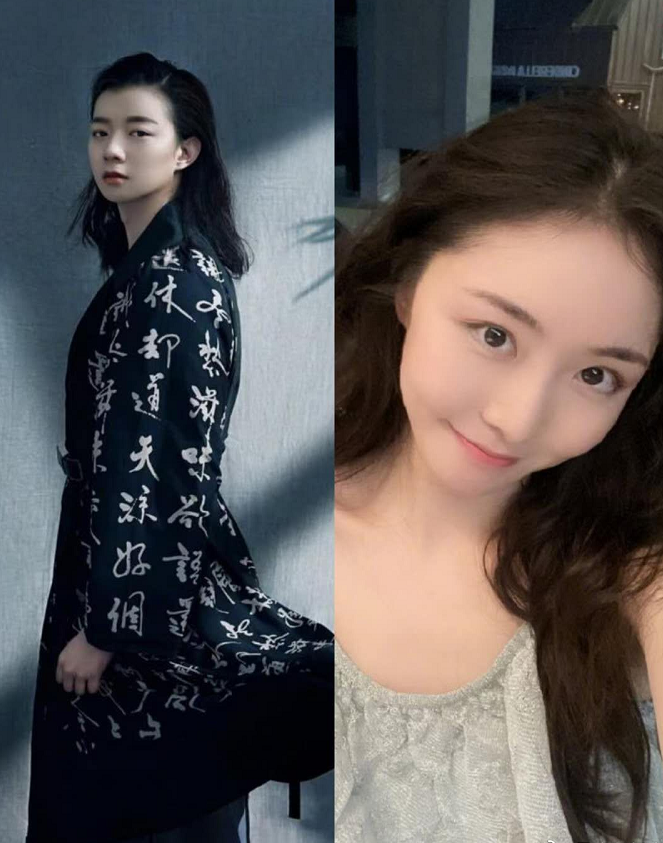 陈岚晒霍尊给陈露转账记录,一双鞋子要4000,到底是谁说谎了?