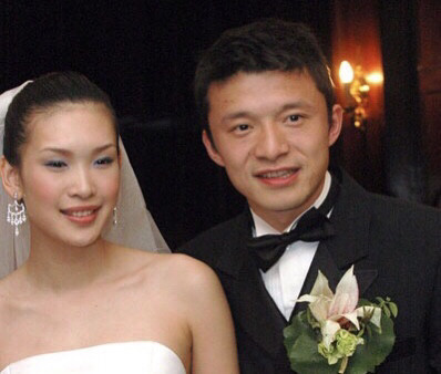 再见爱人最绝望主妇佟晨洁结婚不可怕嫁给巨婴男才是真的恐怖