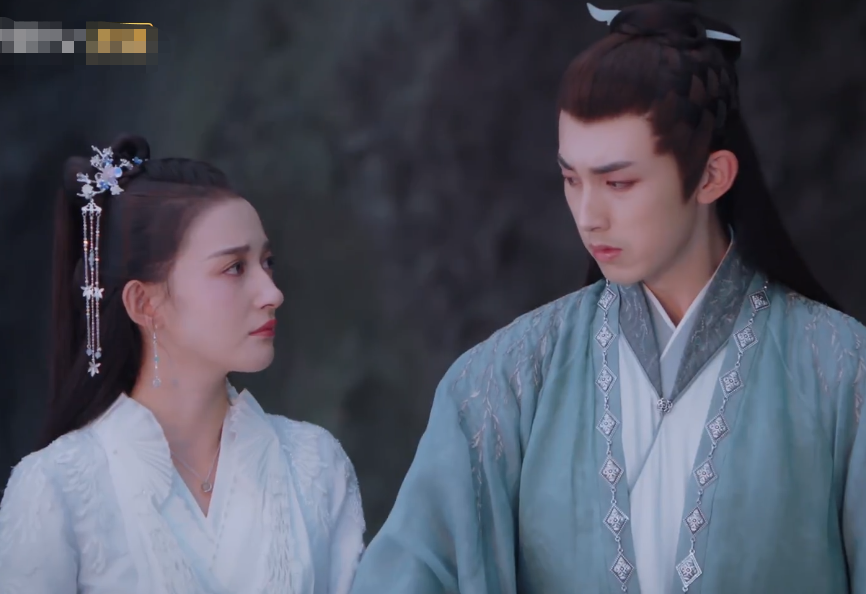 《百灵潭》迅雷bt完整下载中英双字资源已完结,公众