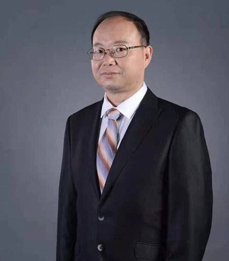 山东好医生阎兆君:守正创新,创建志意辨证新方法