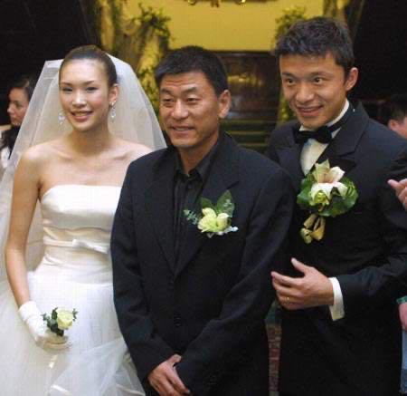 曾被认为不能生育,佟晨洁谈不要孩子原因,结婚7年的老公理解吗