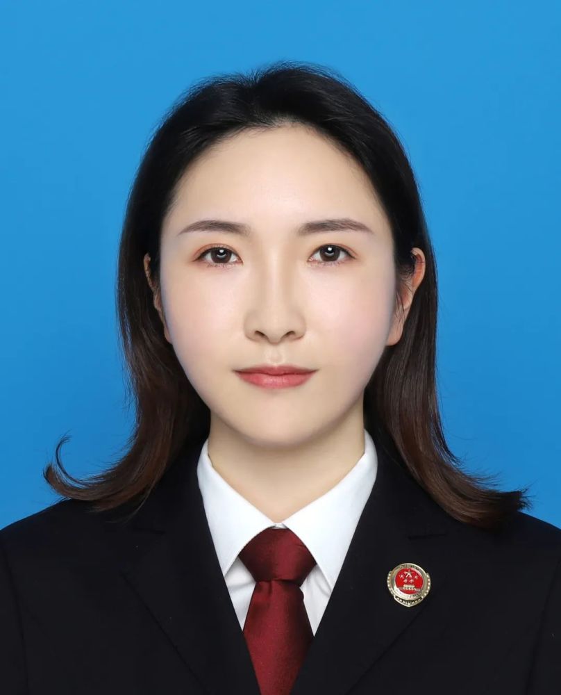 【三载童行 检校共说】第三期|聚焦未成年