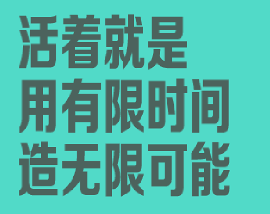 後 內容,歡迎點贊關注,謝謝大家的觀看,希望能對