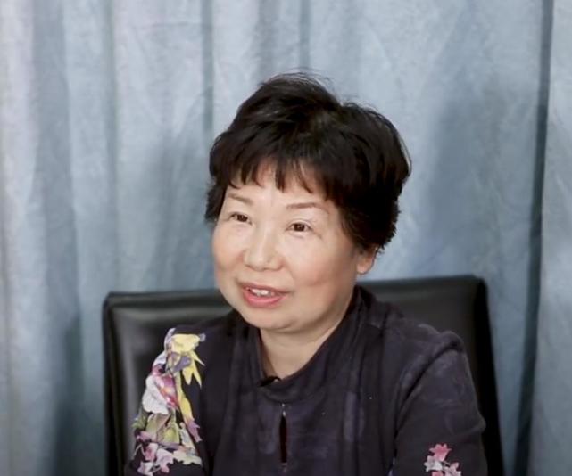 姚策养母许敏正式起诉网曝者:毁我全家,罄竹难书!