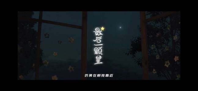 京东手机首次联合快手打造“金机奖”评选，合作话题七日播放破亿插图