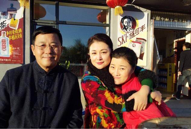 乡村爱情迅雷bt下载在线完整观看超高清未删减免费观看中字资源已完结