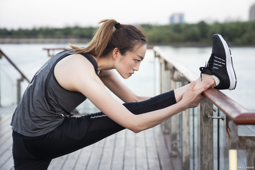 下肢如何局部塑形?这些锻炼臀部和大腿的方法,可以帮助你!