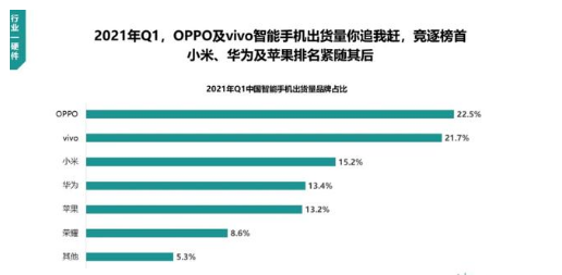 小米每台“仿生狗”不足一万，造价却高达5万，为何仍继续卖插图1