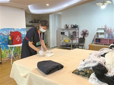 广州家政公司排行榜_2018广州it外包服务公司最新排名情况