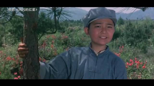 全球连线闪闪的红星永放光彩