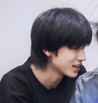 时代少年团精选头像合集你喜欢的这里都有