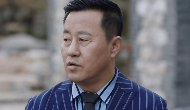 张学松林生斌关系匪浅?于月仙之死别有隐情?车祸事件再受质疑