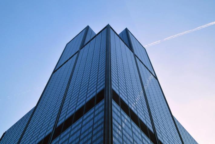 宏达新材收到深交所下发的关注函,被要求说明实控人,董事长杨鑫目前