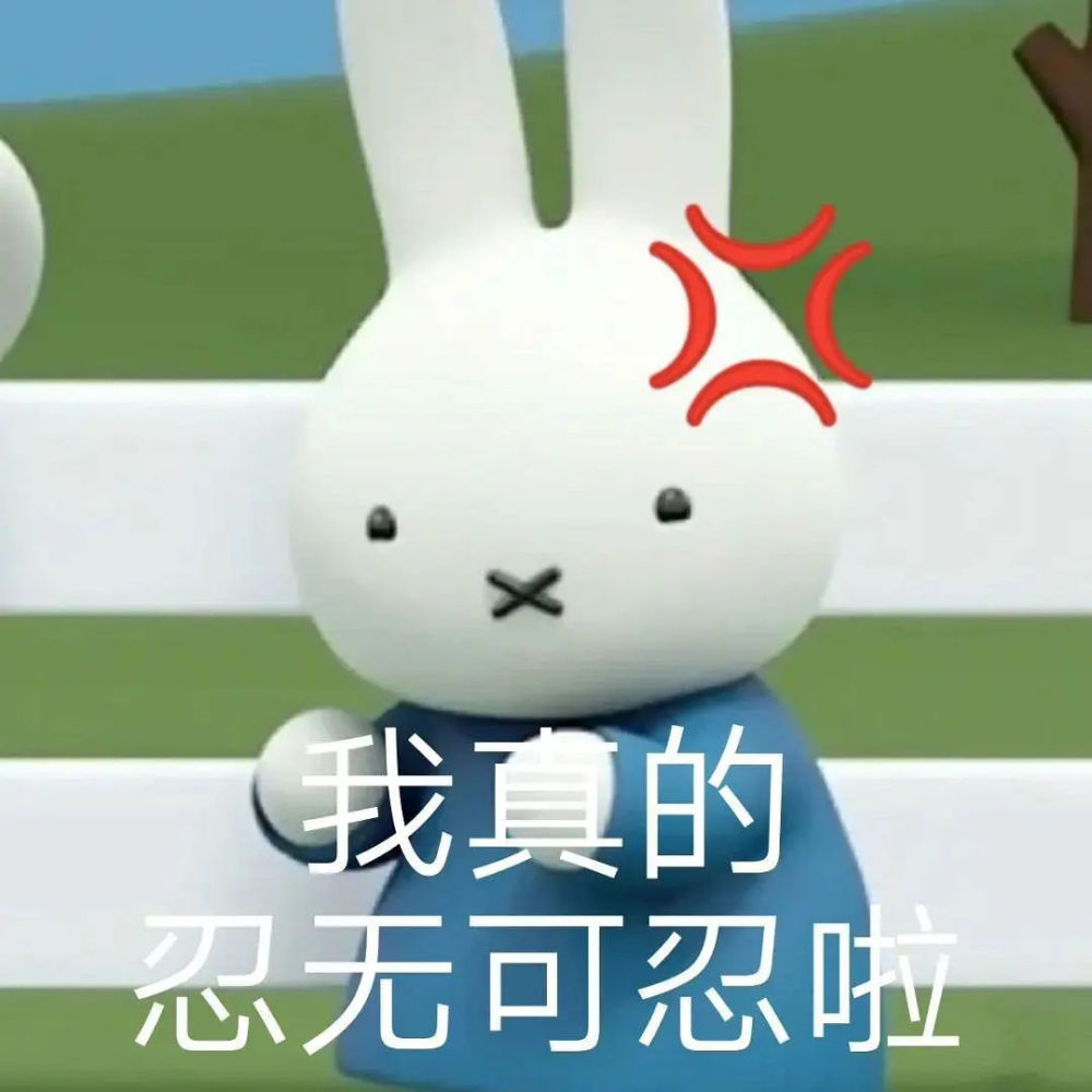 迅雷bt完整资源百度云资源已共享中字完结1080p蓝光版