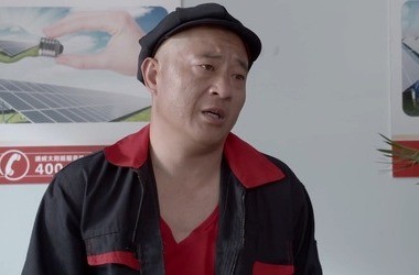 如果没有赵本山,"赵四"刘小光这辈子,早就毁了