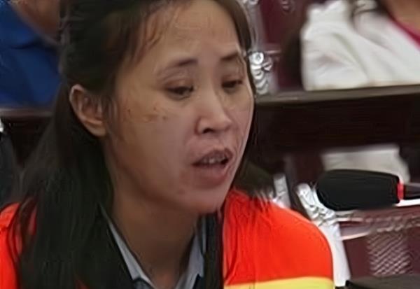 腾讯内容开放平台