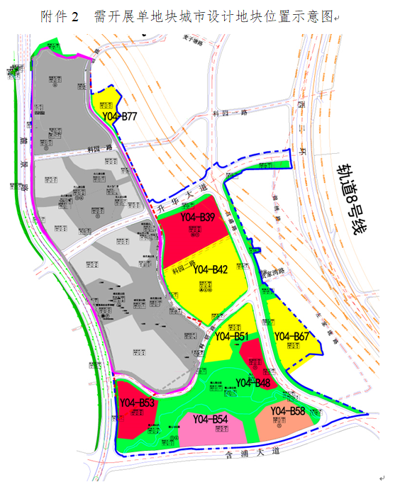 概率会入选,13号线是联通望城和含浦,穿越梅溪湖,麓谷的一条地铁线路