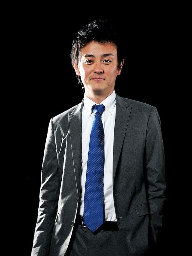 仓岛洋介挖掘出张本智和带队走出低迷奥运夺金