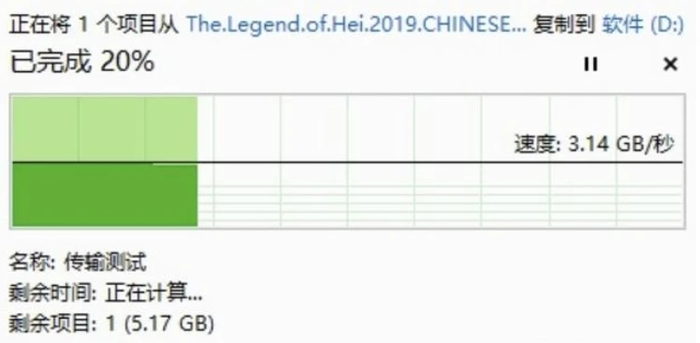 电脑太卡怎么办,电脑太卡怎么办window7