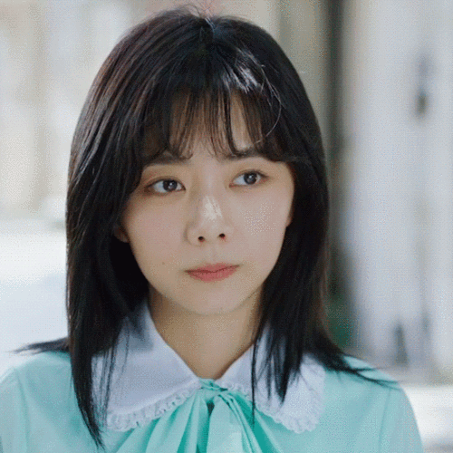 大陆十大美人,年轻时的盛世美颜|美女