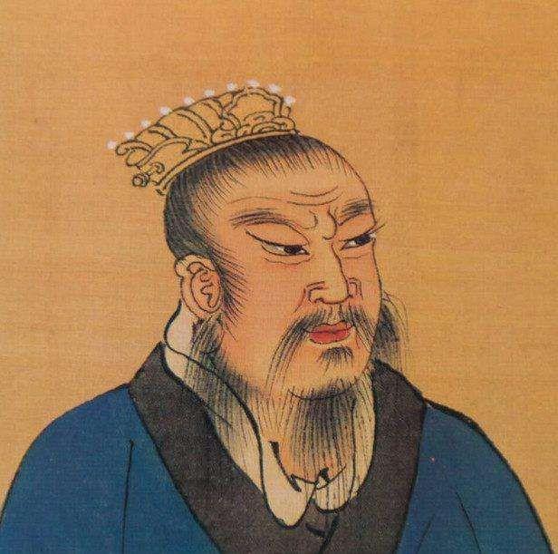 美人劝酒的主人公石崇心狠手辣但美女绿珠为何自愿为他跳楼