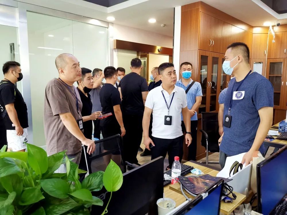 福建"杀猪盘"代理诈骗最新情况,俏宫颜燕窝代理被柳南