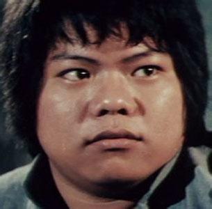 潘柳黛次子,香港演员蒋金对此,潘柳黛依旧"毒舌",她说:我比张爱玲幸福