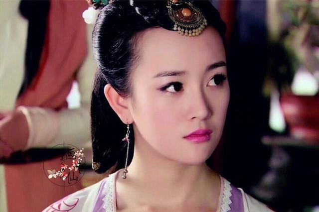 天龙八部迅雷bt完整资源清晰1280p免费观看免费加长版高清完整观看